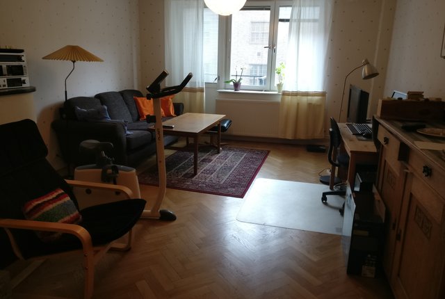Burggreveplatsen 5, Göteborg - bild 5