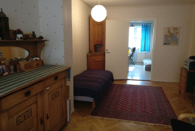 Burggreveplatsen 5, Göteborg - bild 2