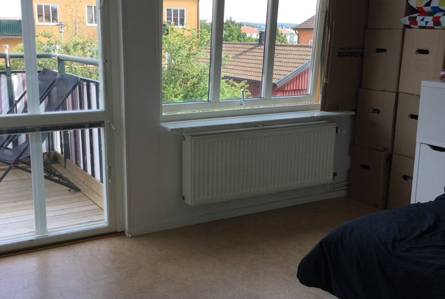 Eklanda gård 94,  - bild 3