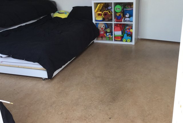 Eklanda gård 94,  - bild 4