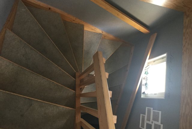 Eklanda gård 94,  - bild 2