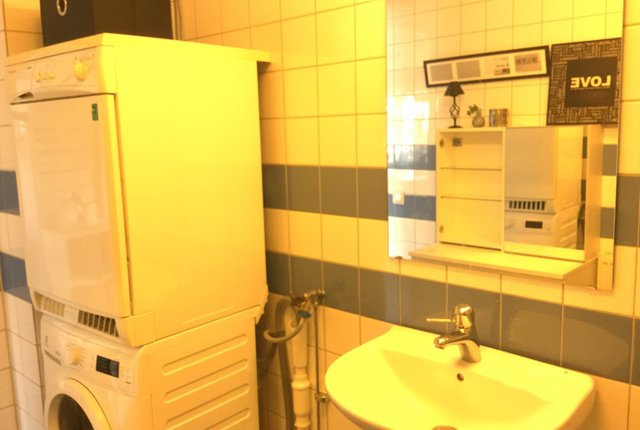 Eklanda gård 94,  - bild 1