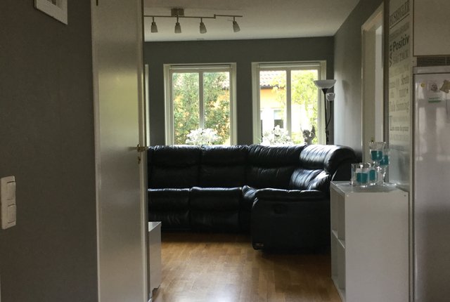 Eklanda gård 94,  - bild 6