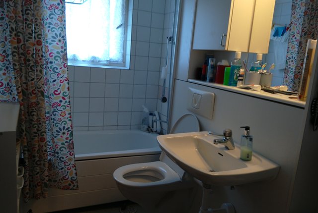 Bildradiogatan 31, Västra Frölunda - bild 7