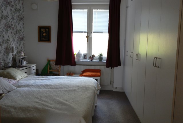 Bildradiogatan 31, Västra Frölunda - bild 3