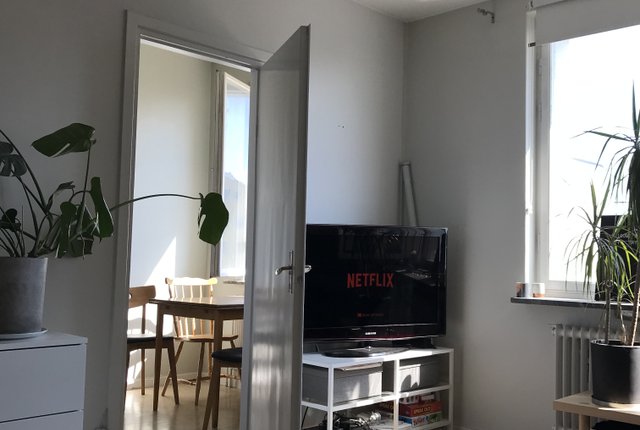 Valutavägen 3, Hägersten - bild 2