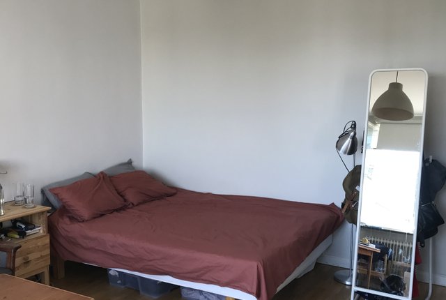 Valutavägen 3, Hägersten - bild 1