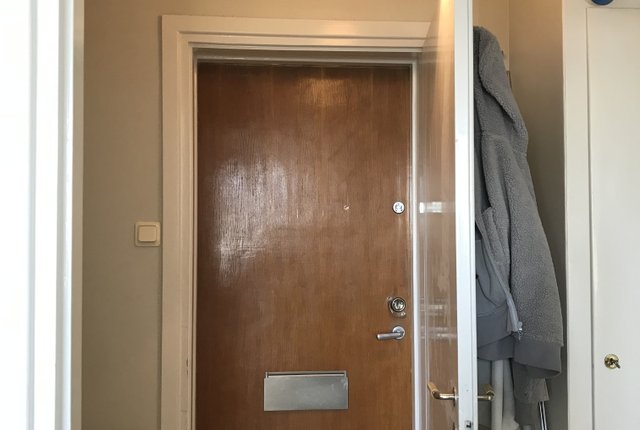 Valutavägen 3, Hägersten - bild 8