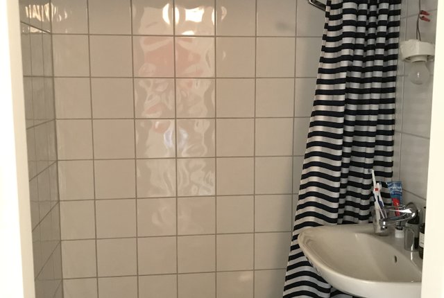 Valutavägen 3, Hägersten - bild 6
