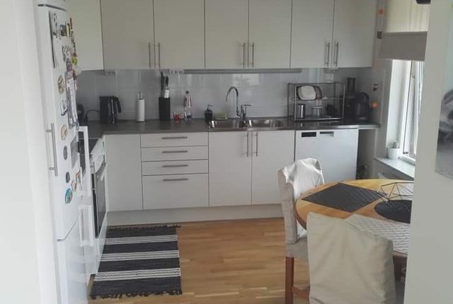 Ribby Allé 97, Västerhaninge - bild 3