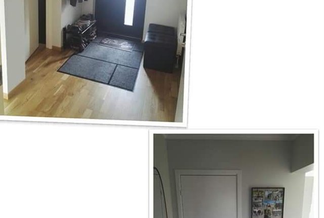 Ribby Allé 97, Västerhaninge - bild 4