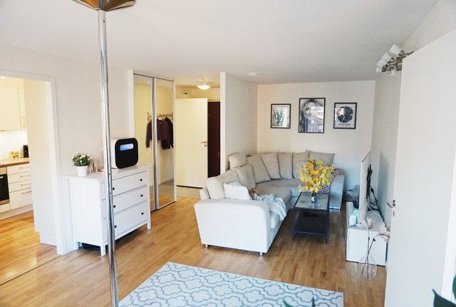 Värmevägen 6, Täby - bild 3