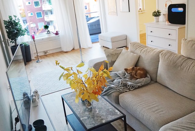 Värmevägen 6, Täby - bild 4