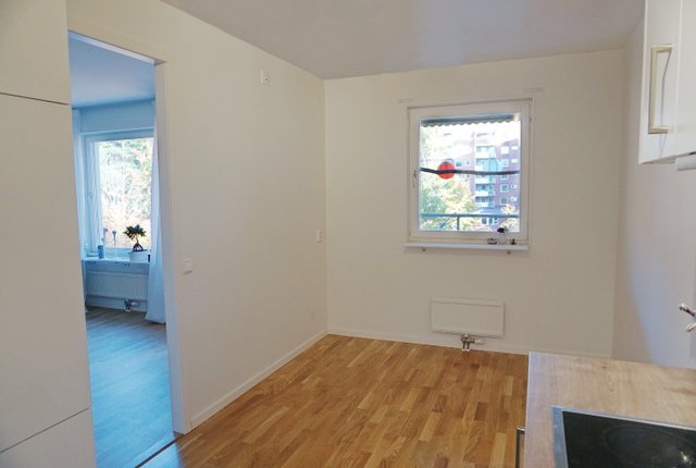 Värmevägen 6, Täby - bild 8