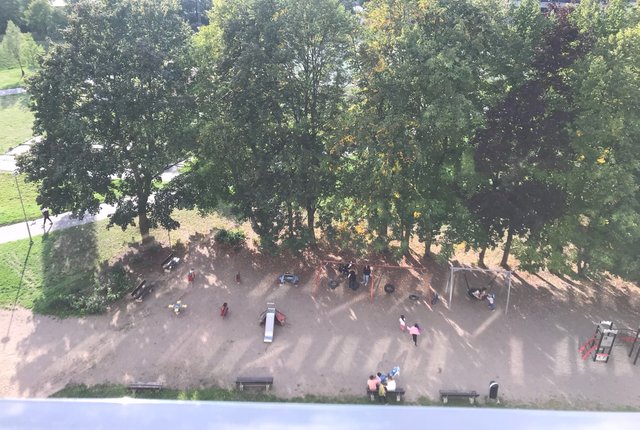 Solhagavägen 24, Vårby - bild 8