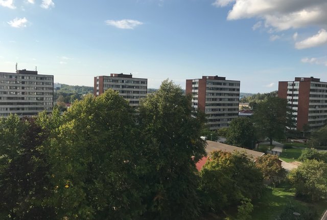 Solhagavägen 24, Vårby - bild 7