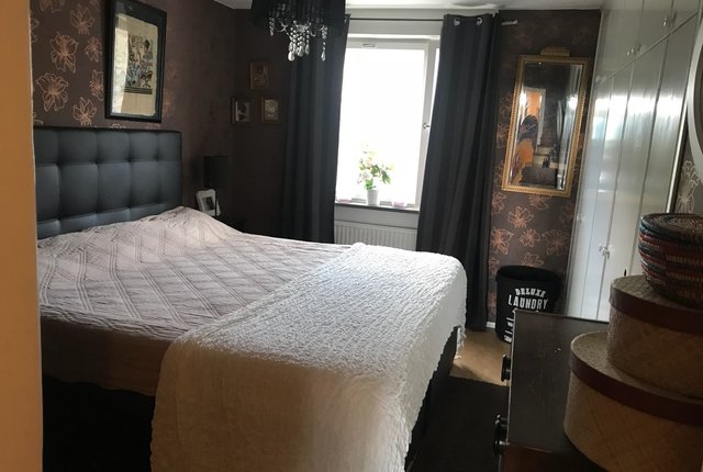 Solhagavägen 24, Vårby - bild 3