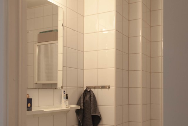 Slottsskogsgatan 66C, Göteborg - bild 3