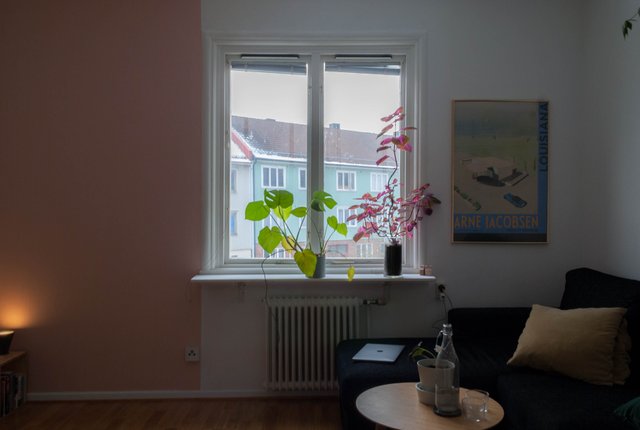 Slottsskogsgatan 66C, Göteborg - bild 4