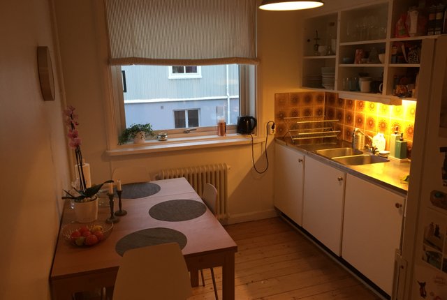 Bockhornsgatan 5, Göteborg - bild 2