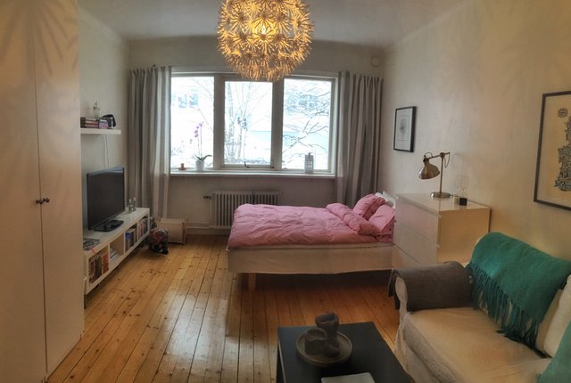 Bockhornsgatan 5, Göteborg - bild 3