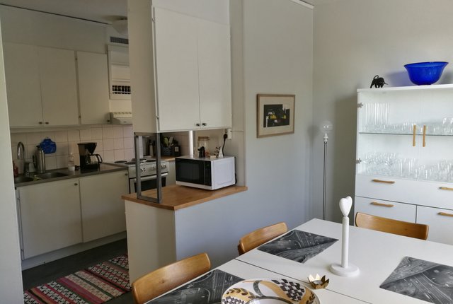 Bjulevägen 41, Enskede - bild 4