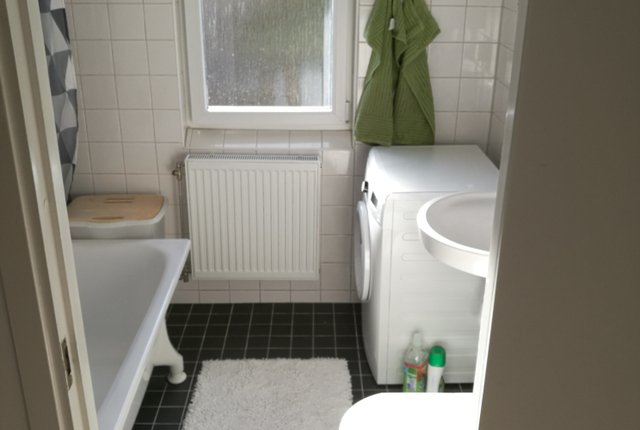 Bjulevägen 41, Enskede - bild 3