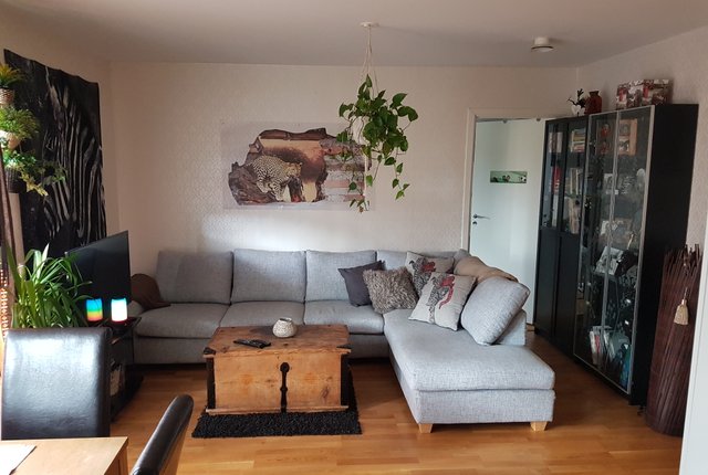 Bergavägen 9, Åkersberga - bild 7