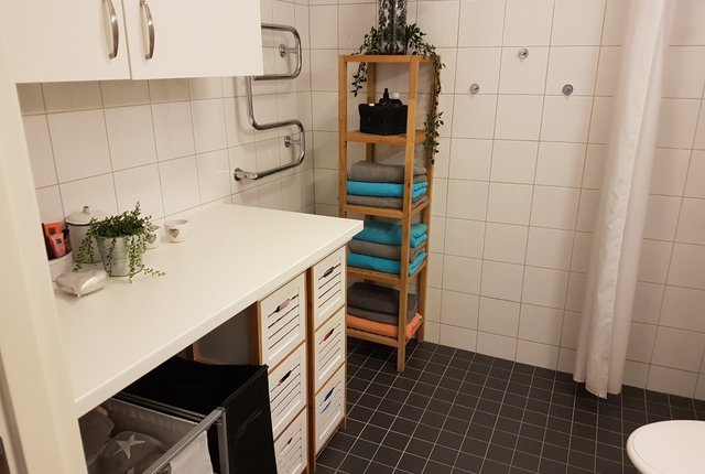 Bergavägen 9, Åkersberga - bild 3