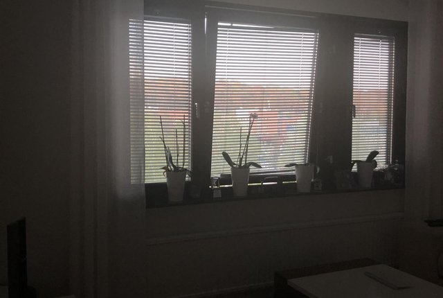 Mölndalsvägen 1, Göteborg - bild 2