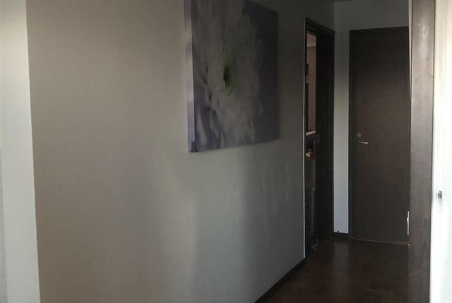 Mölndalsvägen 1, Göteborg - bild 4