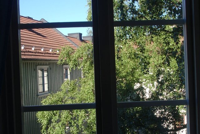 Såggatan 34C, Göteborg - bild 4