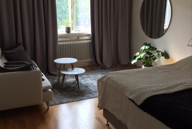 Sandgärdsgatan 38A, Växjö - bild 2