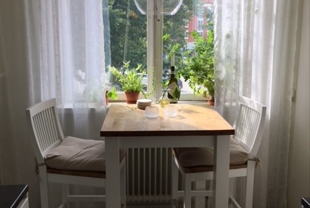 Sandgärdsgatan 38A, Växjö - bild 1