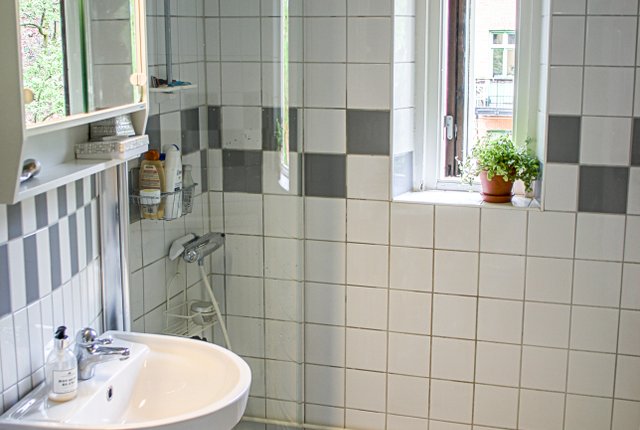 Tredje Långgatan 21, Göteborg - bild 7