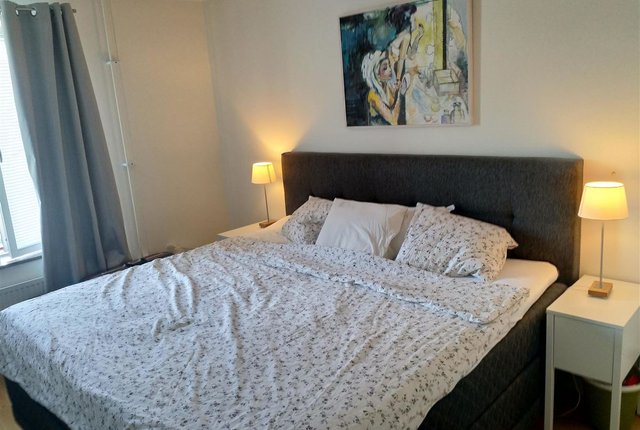 Hårdvallsgatan 26, Stockholm - bild 2