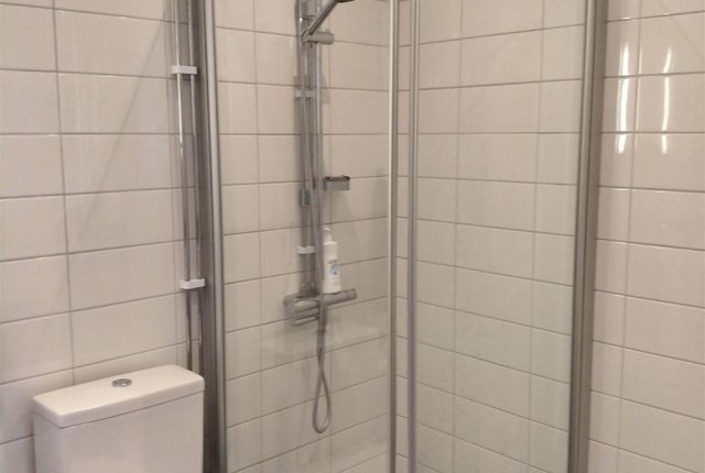 Hårdvallsgatan 26, Stockholm - bild 7