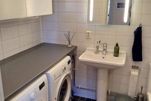 Hårdvallsgatan 26, Stockholm - bild 6