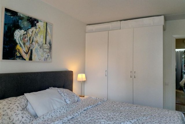 Hårdvallsgatan 26, Stockholm - bild 3