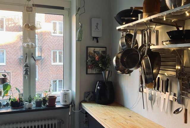 Amiralsgatan 62, Malmö - bild 3