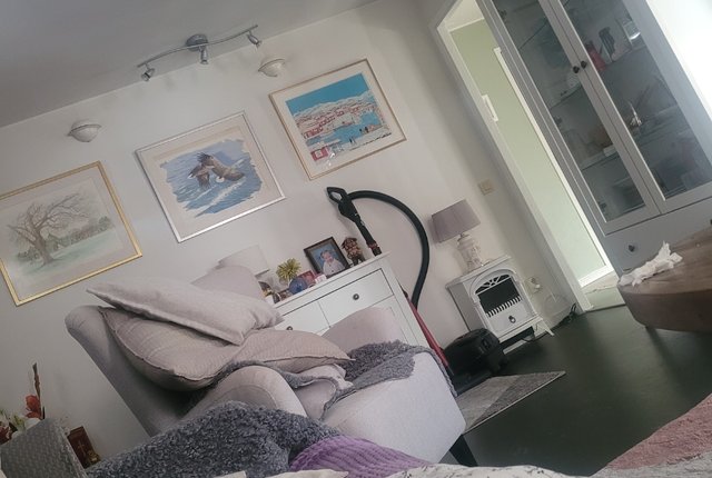 Maria Krantzons väg 13, Upplands Väsby - bild 1