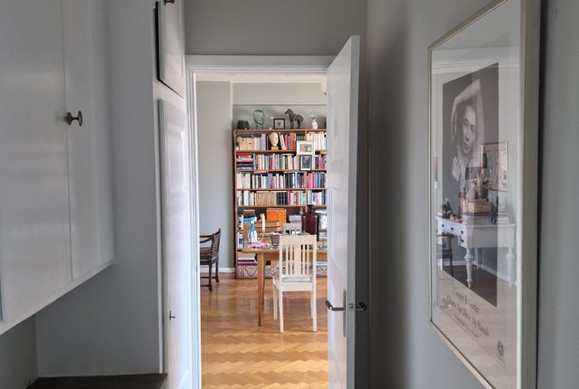 Kävlingevägen 1, Lund - bild 2