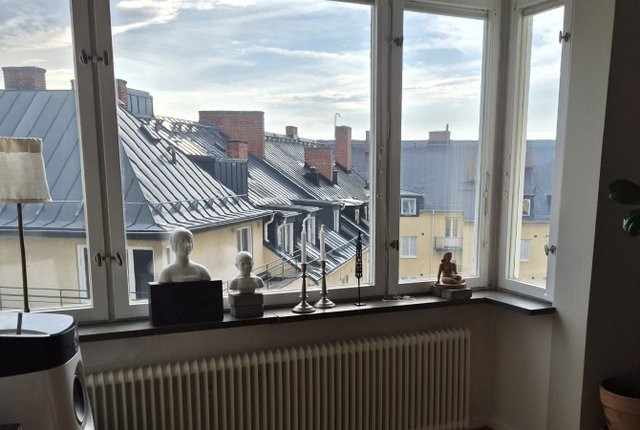 Kävlingevägen 1, Lund - bild 3