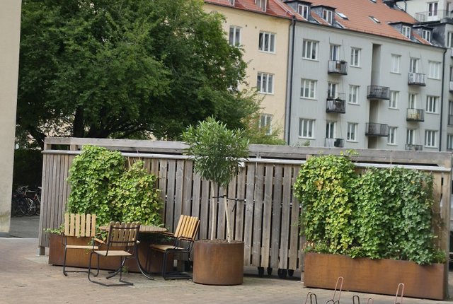 Kävlingevägen 1, Lund - bild 1