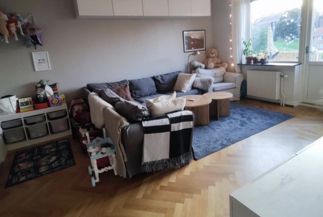 Bromeliusgatan 9B, Göteborg - bild 8