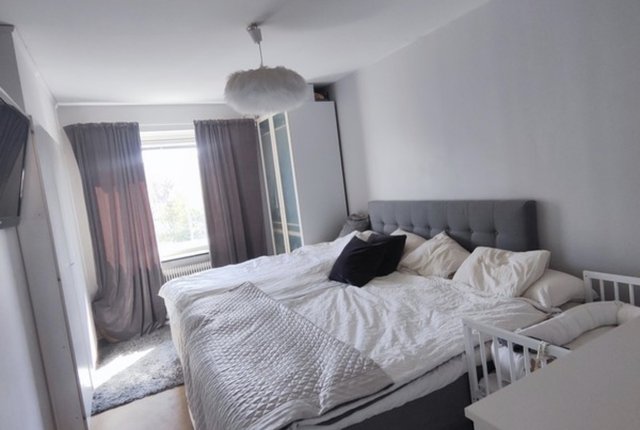 Bromeliusgatan 9B, Göteborg - bild 7