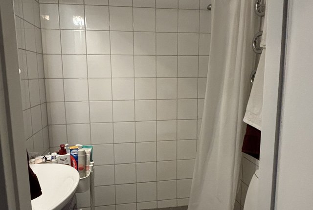 Brännkyrkagatan 60, Stockholm - bild 4