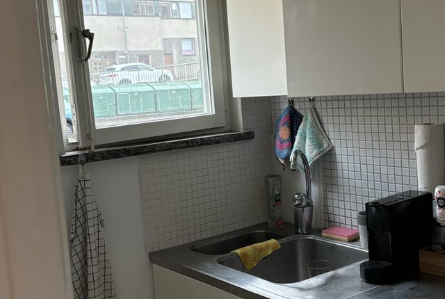Brännkyrkagatan 60, Stockholm - bild 3