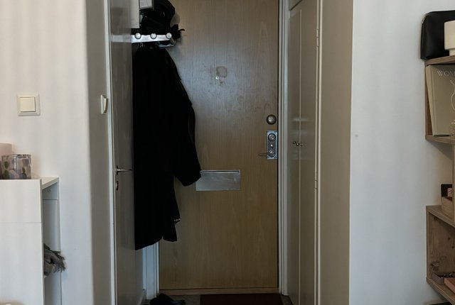 Brännkyrkagatan 60, Stockholm - bild 5