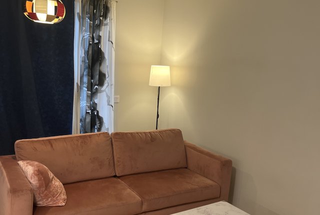 Sparres väg 25, Bro - bild 2